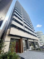 S-RESIDENCE丸の内駅前Northの物件内観写真